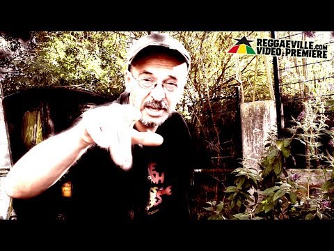 Irie Miah & The Massive Vibes - Be Careful [Official Video 2019]