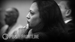 How a ‘Life-Changing Moment’ Shaped Kamala Harris’ Political Approach | The Choice 2024 | FRONTLINE