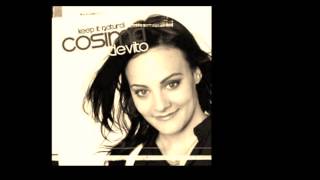 Cosima De Vito - Keep it natural