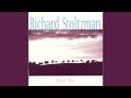 Begin Sweet World - Richard Stoltzman - Topic Begin Sweet World