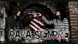 bittersweetness-dulce