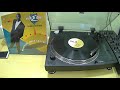 Doug E.Fresh And The New Get Fresh Crew - Bustin' Out (On Funk) (G.F.C. Style Mix)