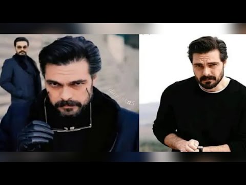 KAKO HALIL IBRAHIM ODGOVARA - NA PONUDE KOJE MU STIZU?