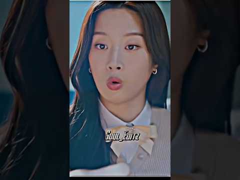 "Bro Build Different 💀" | True beauty | ft. NO BATIDÃO (SLOWED) #kdrama