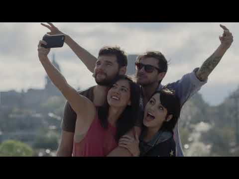 Mediolanum Best Brands - Mediolanum Global Demographic Opportunities