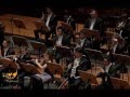 P Tchaikovsky Swan Lake Suite Danse Napolitaine Dariusz Mikulski Thailand Philharmonic