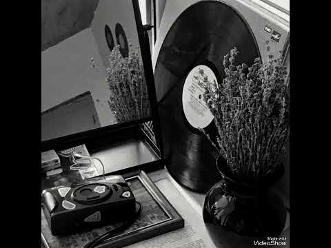 MIIDAS, HammAli & Navai - Тонем/slowed