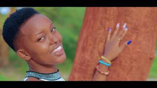 NOOSUPATI AI OFFICIAL MUSIC VIDEO  OLESEME