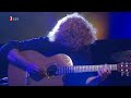 Pat Metheny Trio - When Night Turns Into Day