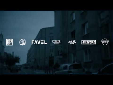 OBSERWATOR ŚWIATA FAKTÓW - SEDNO GOŚĆ. TAXITA  PROD. APmg