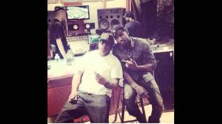 Lufly & Cassidy - Victory