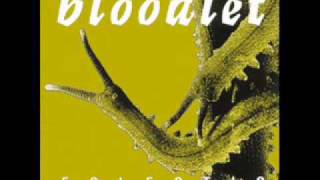 BLOODLET - Vicious Cycle