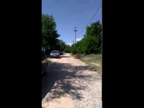 Sat TROHAN,Com Garceni,Jud VASLUI byTITI