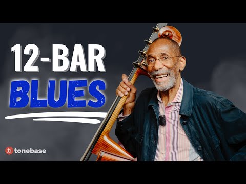 The Secrets to Building a Bass Line (ft. Ron Carter)