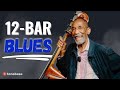 The Secrets to Building a Bass Line (ft. Ron Carter)