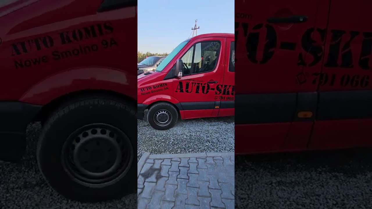 Skup aut Toruń odbiór pojazdu autolaweta załadunek