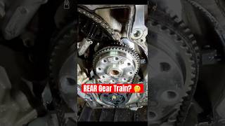 The 3.0L Duramax’s Secret European Design 🔧🇩🇪 Great Design or BAD Idea