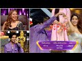MD Faiz ने किया Janhvi के साथ Romantic Dance | Faiz ReEntry In Superstar Singer | Latest Episode