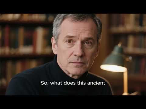 Ein Sof – The Infinite Light | Kabbalah & the Creation of the Universe