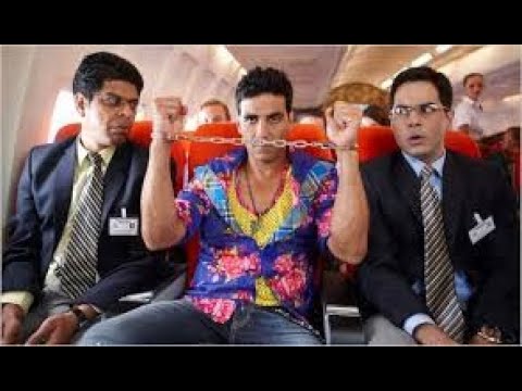Tees Maar Khan Full Movie  Akshay Kumar New Hindi Action Movie 2020 ¦ Latest Hindi Full Movie