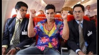 Tees Maar Khan Full Movie  Akshay Kumar New Hindi Action Movie 2020 ¦ Latest Hindi Full Movie