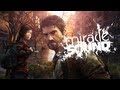 THE BEST OF US- THE LAST OF US (Miracle of ...