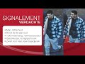 Politie zoekt dader mishandeling in drukke winkelstraat op 5 december