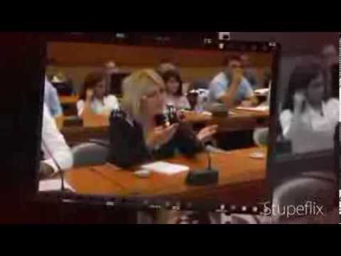 Radio Made In Turkey   www radiomit  com