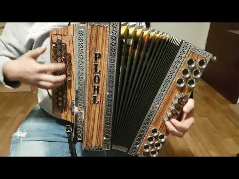 L.SLAK- POD GOSPODIČNO