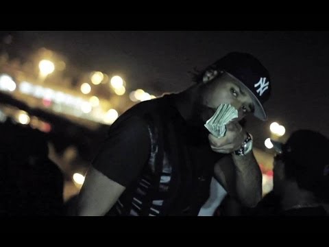 Bigg Base - Its F.U Pay Me (Official Video)