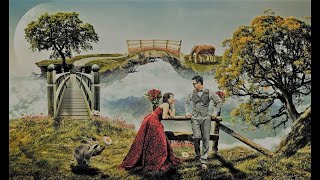 Download lagu Kiss Me Quick - Elvis Presley Karaoke, Lyrics, Video mp3