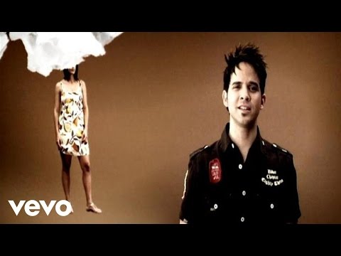 No Queda Nada - Mdo