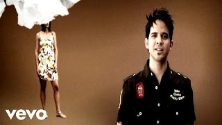 No Queda Nada Music Video