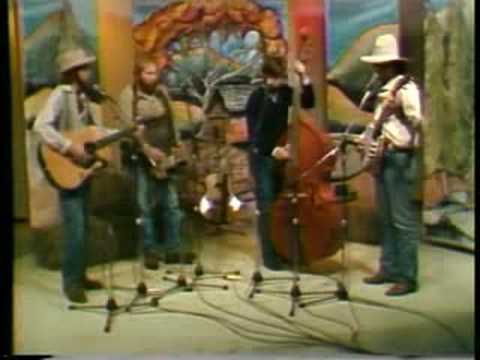 UnderGrass Boys 1983