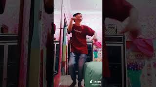 Download lagu jamet jaman dulu hhh,shorts mp3 Download lagu jamet jaman dulu hhh,shorts mp3