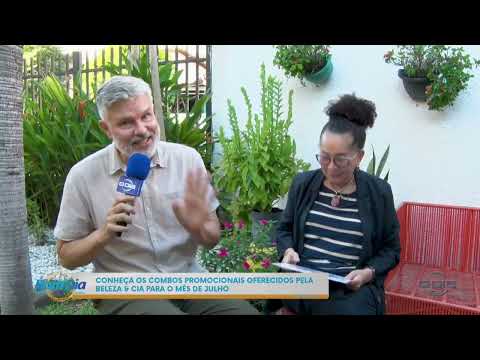 O Dia TV