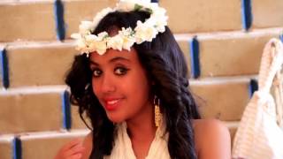 Jop Tekle - mizer / New Ethiopian Tigrigna Music (Official Video)