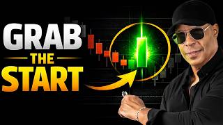 Once You See This, Trading Is Simple