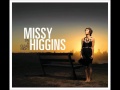 Missy Higgins Forgive Me