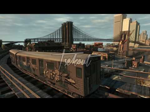 Emiljo A.C. - That's All I Do