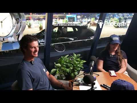 Pedro Veniss no Indoor 2024