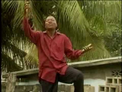 download lagu mp3 mp4 Réponds Moi, download lagu Réponds Moi gratis, unduh video klip Réponds Moi