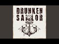 Drunken Sailor (Instrumental)