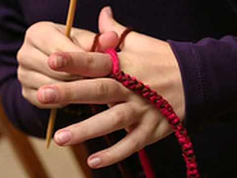 EMISIONI PER SHEN KOZMAIN 24 08 2014 - Miron Çako