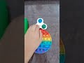 Colors Of Happiness ️‍ ️‍ ️ Shorts Kids Kidsvideo