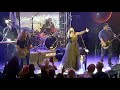 "Seven Wonders - Fleetwood Mac - Stevie Nicks" LIVE by BLOOM