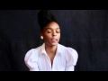 Janelle Monae: Music as a Means to Unite 