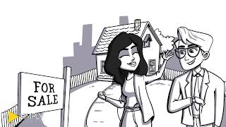 KJF Partners Buy houses Video