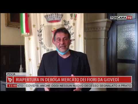 2020-04-27 TG MERIDIANO