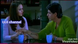 Download lagu Pengakuan maya dan dev (sad moment) KABHI ALVIDA NAA KEHNA MOVIE bahasa indonesia mp3 Download lagu Pengakuan maya dan dev (sad moment) KABHI ALVIDA NAA KEHNA MOVIE bahasa indonesia mp3